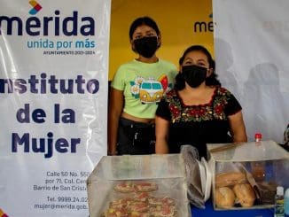 WhatsApp Image 2022 01 20 at 15.32.20 (2)