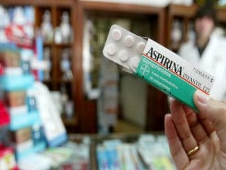 WhatsApp Image 2022 01 21 at 07.05.09