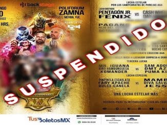 WhatsApp Image 2022 01 21 at 07.09.31