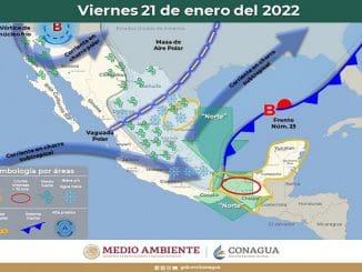 WhatsApp Image 2022 01 21 at 07.35.37