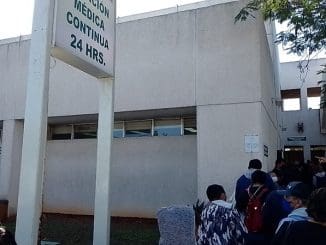 WhatsApp Image 2022 01 21 at 10.54.41