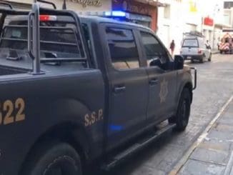 WhatsApp Image 2022 01 21 at 13.02.34