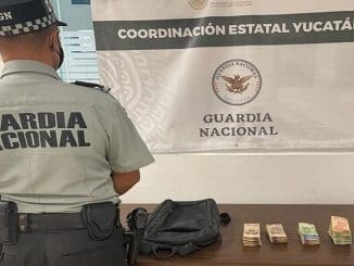 WhatsApp Image 2022 01 21 at 21.58.12 scaled