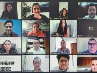 WhatsApp Image 2022 01 22 at 08.58.51