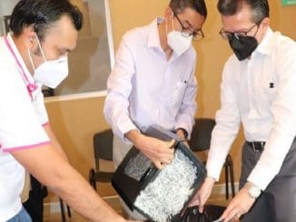 WhatsApp Image 2022 01 22 at 09.04.31