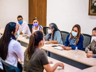 WhatsApp Image 2022 01 22 at 09.09.25