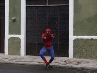 WhatsApp Image 2022 01 22 at 1.57.17 PM (1)