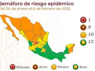 WhatsApp Image 2022 01 22 at 11.34.39