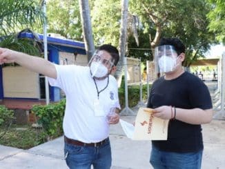 WhatsApp Image 2022 01 22 at 11.45.58