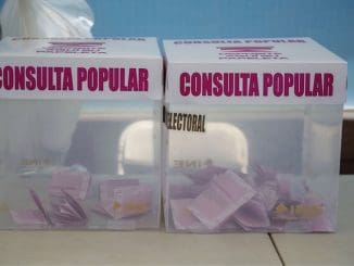 WhatsApp Image 2022 01 22 at 2.25.21 PM