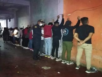 WhatsApp Image 2022 01 23 at 11.08.44