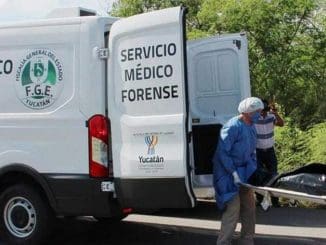 WhatsApp Image 2022 01 23 at 13.05.21