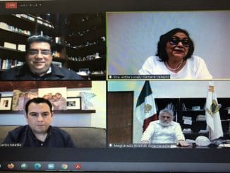 WhatsApp Image 2022 01 24 at 08.11.51