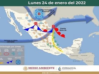 WhatsApp Image 2022 01 24 at 08.43.15