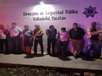 WhatsApp Image 2022 01 24 at 09.18.26