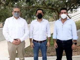 WhatsApp Image 2022 01 24 at 10.32.36