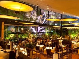 WhatsApp Image 2022 01 24 at 14.03.53