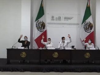 WhatsApp Image 2022 01 24 at 14.19.05