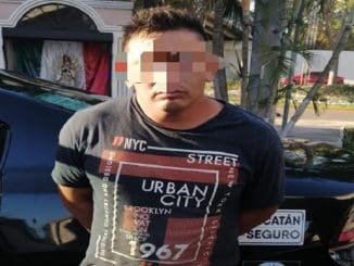 WhatsApp Image 2022 01 24 at 14.43.28