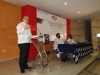 WhatsApp Image 2022 01 25 at 07.59.46