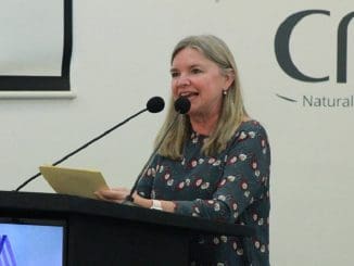 WhatsApp Image 2022 01 25 at 08.16.01