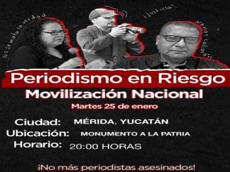 WhatsApp Image 2022 01 25 at 11.55.58