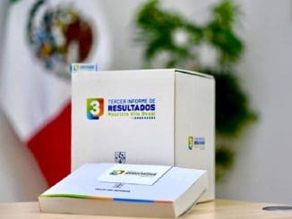 WhatsApp Image 2022 01 25 at 12.14.00