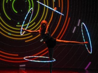 WhatsApp Image 2022 01 25 at 13.36.01