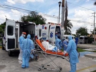 WhatsApp Image 2022 01 25 at 14.19.09