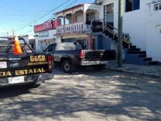 WhatsApp Image 2022 01 26 at 07.19.44