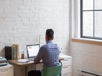 WhatsApp Image 2022 01 26 at 07.43.58