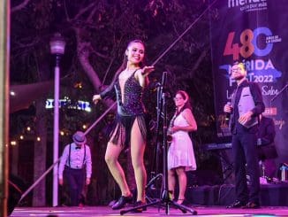 WhatsApp Image 2022 01 26 at 08.41.36