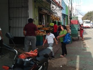 WhatsApp Image 2022 01 26 at 10.59.01