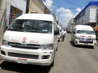 WhatsApp Image 2022 01 26 at 12.37.26