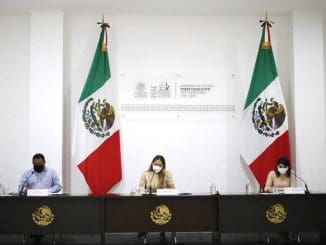 WhatsApp Image 2022 01 26 at 12.46.49