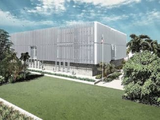 WhatsApp Image 2022 01 26 at 13.39.16