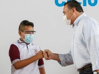 WhatsApp Image 2022 01 26 at 17.28.50