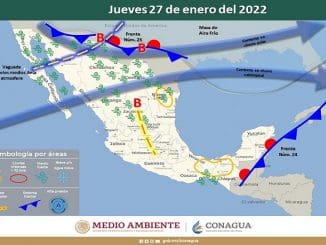 WhatsApp Image 2022 01 27 at 08.36.43