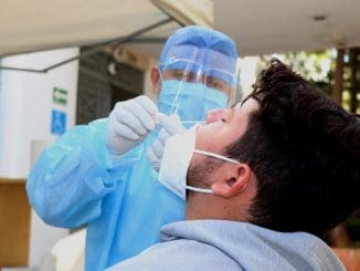 WhatsApp Image 2022 01 27 at 11.25.16