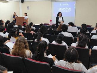 WhatsApp Image 2022 01 27 at 16.33.05