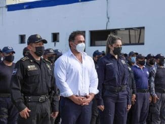 WhatsApp Image 2022 01 27 at 17.57.30