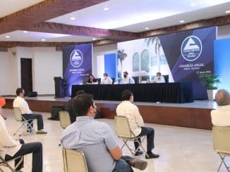 WhatsApp Image 2022 01 28 at 07.16.33