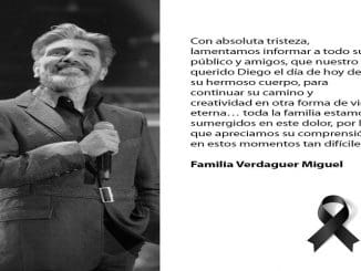 WhatsApp Image 2022 01 28 at 07.43.50