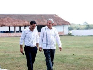 WhatsApp Image 2022 01 28 at 13.15.40