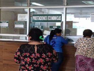 WhatsApp Image 2022 01 29 at 07.15.49