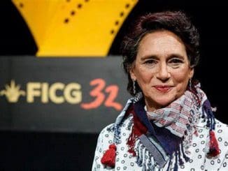 WhatsApp Image 2022 01 29 at 07.17.55