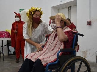 WhatsApp Image 2022 01 29 at 08.09.54