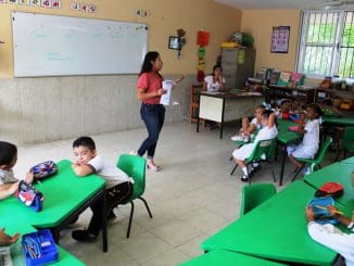 WhatsApp Image 2022 01 29 at 11.04.23 PM