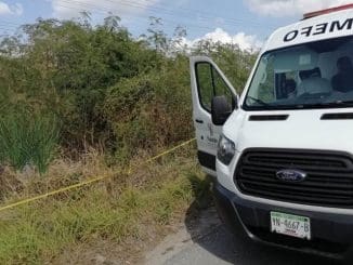 WhatsApp Image 2022 01 29 at 14.56.31