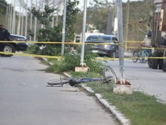 WhatsApp Image 2022 01 29 at 17.20.40